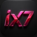IX7 Game